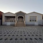 Satılır 4 otaqlı Bağ evi, Zabrat qəs., Sabunçu rayonu 8