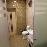 Satılır 5 otaqlı Həyət evi/villa, Binə qəs., Xəzər rayonu 18