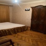 Kirayə (aylıq) 3 otaqlı Köhnə Tikili, 8-ci mikrorayon, Binəqədi rayonu 7