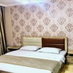 Kirayə (günlük) 4 otaqlı Həyət evi/villa İsmayıllı 15