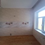 Satılır 2 otaqlı Həyət evi/villa, Binəqədi rayonu 11