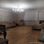 Kirayə (aylıq) 3 otaqlı Həyət evi/villa, Ulduz metrosu, Nərimanov rayonu 3