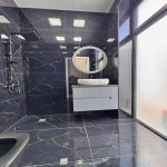 Satılır 5 otaqlı Bağ evi, Şüvəlan, Xəzər rayonu 21