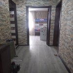 Satılır 5 otaqlı Həyət evi/villa, Maştağa qəs., Sabunçu rayonu 15