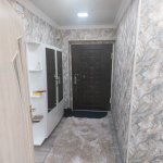 Satılır 2 otaqlı Köhnə Tikili, İnşaatçılar metrosu, Yasamal qəs., Yasamal rayonu 9