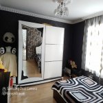 Satılır 3 otaqlı Həyət evi/villa Qəbələ 24