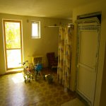 Satılır 3 otaqlı Bağ evi, Saray, Abşeron rayonu 6