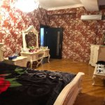 Продажа 3 комнат Новостройка, м. Хетаи метро, Хетаи район 11