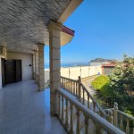 Satılır 7 otaqlı Həyət evi/villa, Binə qəs., Xəzər rayonu 1