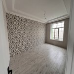 Satılır 4 otaqlı Həyət evi/villa, Masazır, Abşeron rayonu 14