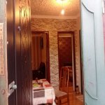 Satılır 3 otaqlı Həyət evi/villa, Sabunçu qəs., Sabunçu rayonu 3