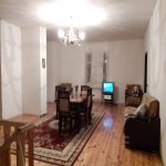 Satılır 10 otaqlı Həyət evi/villa, Yeni Ramana, Sabunçu rayonu 2