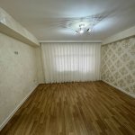 Продажа 2 комнат Новостройка, Масазыр, Абшерон район 15