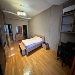Kirayə (aylıq) 3 otaqlı Yeni Tikili, Nərimanov rayonu 4