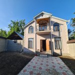 Kirayə (günlük) 6 otaqlı Həyət evi/villa Qəbələ 18