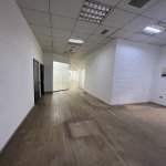 Kirayə (aylıq) 4 otaqlı Ofis, 28 May metrosu, Kubinka, Nəsimi rayonu 1