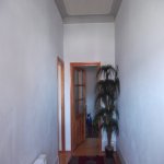 Satılır 7 otaqlı Həyət evi/villa, Yasamal rayonu 18