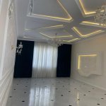 Satılır 5 otaqlı Həyət evi/villa, Mərdəkan, Xəzər rayonu 6