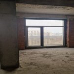 Продажа 4 комнат Новостройка, м. 28 Мая метро, Насими район 2