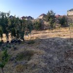 Satılır 3 otaqlı Bağ evi, Məhəmmədli, Abşeron rayonu 20