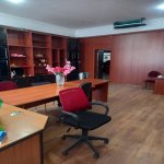 Kirayə (aylıq) 1 otaqlı Ofis, Xətai metrosu, Ağ şəhər, Xətai rayonu 4