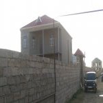 Satılır 8 otaqlı Bağ evi, Maştağa qəs., Sabunçu rayonu 4