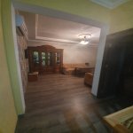 Satılır 3 otaqlı Həyət evi/villa, Ramana qəs., Sabunçu rayonu 13