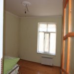 Satılır 5 otaqlı Həyət evi/villa, Zabrat qəs., Sabunçu rayonu 14