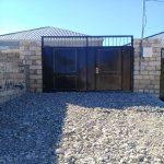 Satılır 3 otaqlı Həyət evi/villa, Masazır, Abşeron rayonu 2