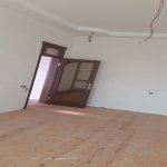 Продажа 3 комнат Дома/Виллы, Мехдиабад, Абшерон район 14