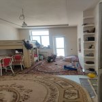 Satılır 4 otaqlı Həyət evi/villa, Badamdar qəs., Səbail rayonu 7