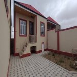 Satılır 3 otaqlı Həyət evi/villa, Masazır, Abşeron rayonu 1