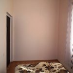Satılır 4 otaqlı Bağ evi, Kürdəxanı qəs., Sabunçu rayonu 19