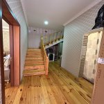 Satılır 4 otaqlı Həyət evi/villa Xırdalan 11