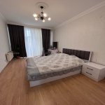 Продажа 3 комнат Новостройка, м. Ази Асланова метро, Ахмедли, Хетаи район 4