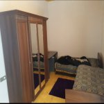 Satılır 5 otaqlı Həyət evi/villa, Koroğlu metrosu, Pirşağı qəs., Sabunçu rayonu 8