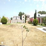 Satılır 3 otaqlı Həyət evi/villa, Buzovna, Xəzər rayonu 2