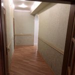 Продажа 3 комнат Новостройка, м. Ази Асланова метро, Ахмедли, Хетаи район 20