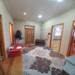 Satılır 3 otaqlı Həyət evi/villa Xırdalan 8