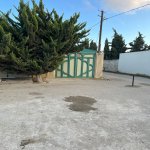 Satılır 8 otaqlı Həyət evi/villa, Buzovna, Xəzər rayonu 9