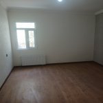 Satılır 3 otaqlı Həyət evi/villa, Nizami metrosu, Yasamal rayonu 3