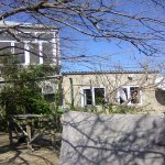 Satılır 8 otaqlı Həyət evi/villa Sumqayıt 2