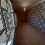 Satılır 4 otaqlı Həyət evi/villa, Azadlıq metrosu, Binəqədi qəs., Binəqədi rayonu 7
