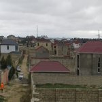 Satılır Torpaq, Şüvəlan, Xəzər rayonu 13