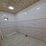 Satılır 4 otaqlı Həyət evi/villa, Masazır, Abşeron rayonu 13