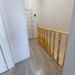 Satılır 4 otaqlı Həyət evi/villa Xırdalan 4