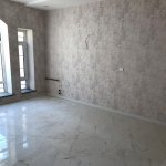 Satılır 4 otaqlı Həyət evi/villa, Masazır, Abşeron rayonu 19