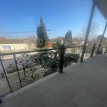 Satılır 7 otaqlı Həyət evi/villa, Mehdiabad, Abşeron rayonu 20