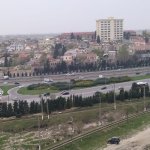 Satılır 3 otaqlı Yeni Tikili, Koroğlu metrosu, Bakıxanov qəs., Sabunçu rayonu 2