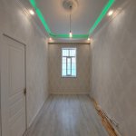 Satılır 4 otaqlı Həyət evi/villa Xırdalan 38